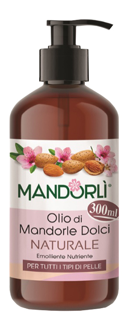 Immagine del prodotto